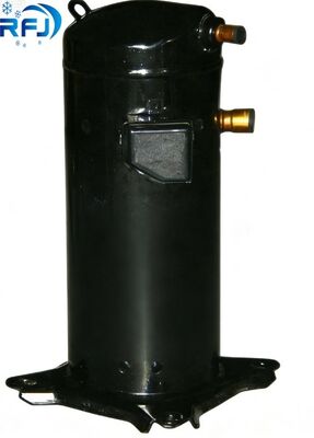 comprar El aire acondicionado del compresor ZR36KCE-PFJ-522 3HP R404 online manufacture