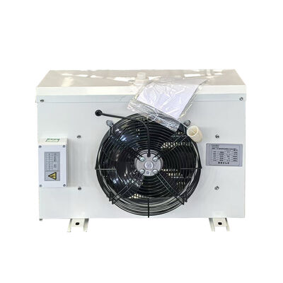 comprar Compacto Bajo ruido 1.225kW 7m2 DD7 Aire frío online manufacture