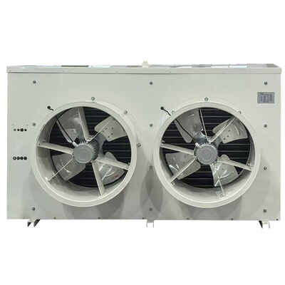 comprar DJ20 Aire acondicionado de cuarto frío montado en el techo online manufacture