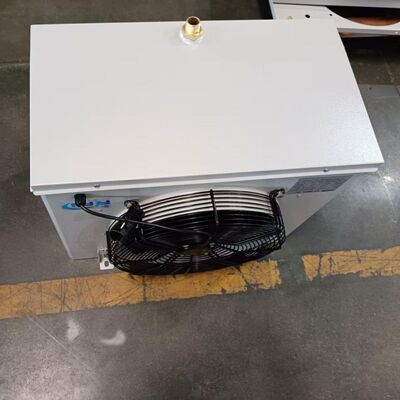 comprar Evaporador de cuarto frío pequeño online manufacture