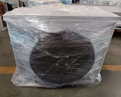 comprar Evaporador de cámara fría a la venta online manufacture