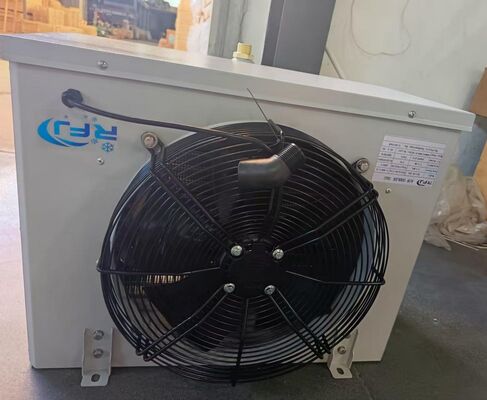 comprar unidad de refrigeración interior online manufacture