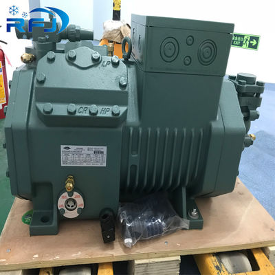 comprar 6GE-34Y-40P 6G-30.2Y-40P 30HP Compresor de refrigeración semiérmico online manufacture