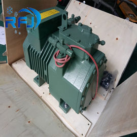 comprar 4 cilindros Bitzer que intercambia la refrigeración 4DES-7Y/4DC-7.2Y del compresor 7HP online manufacture