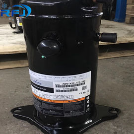 comprar 2.07L compresor hermético 380V ZB38KCE-TFD-559 de la CA R410A 5HP Copeland online manufacture