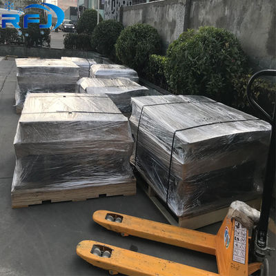 comprar Compresor hermético de la voluta de la serie ZP72KCE-TFD R410a  de ZP online manufacture
