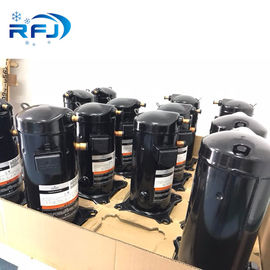 comprar Compresor hermético de la voluta de la serie ZP72KCE-TFD R410a Copeland de ZP online manufacture