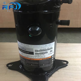 comprar compresor sellado 5tr de la voluta de ZP61KSE-TFD 5HP Copeland online manufacture