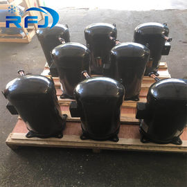comprar Compresso hermético de la garantía ZP103KCE-TF5-550 9hp Copeland de 1 año online manufacture