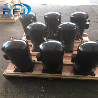 comprar Compresso hermético de la garantía ZP103KCE-TF5-550 9hp  de 1 año online manufacture