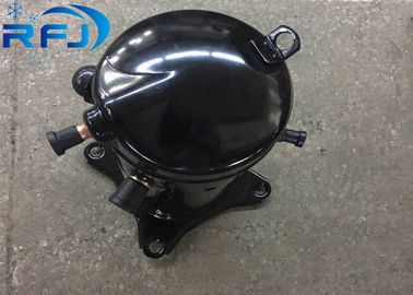 comprar Compresores de la refrigeración de Copeland de la voluta, compresor hermético ZR28KM-PFZ de Copeland online manufacture
