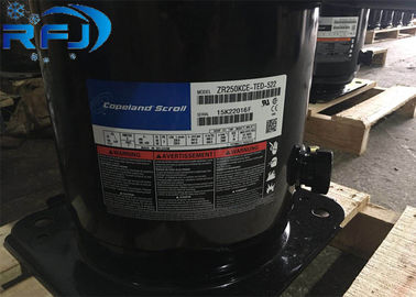 comprar Compresores 30Hp 380V ZR250KC-TWD-522 de la refrigeración de Emerson Copeland Copeland online manufacture