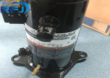comprar Tipo semi hermético de la inyección del aire de los compresores 7.5hp de la refrigeración de ZFI36KQE-TFD Copeland online manufacture
