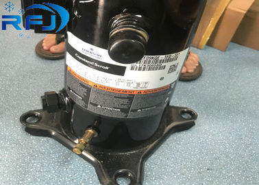 comprar Impulsión eléctrica hermética de poco ruido del compresor R407 ZF06KQE-TFD-551 de la voluta de Copeland online manufacture