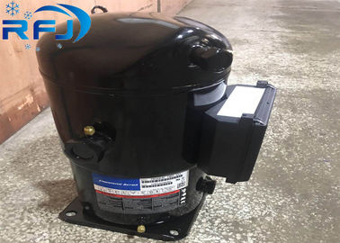 comprar Refrigerante del compresor VR30KM-TFP-582 2.5HP R22 de la voluta de la refrigeración del aire acondicionado online manufacture