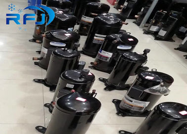 comprar Compresor Jt100BCBV1L del inversor del aire de la voluta del aire acondicionado de Daikin R22 220V 50HZ online manufacture