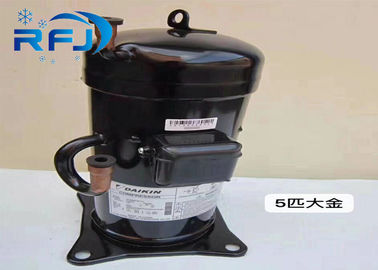 comprar Nuevo compresor original JT100BAVTYE R22 3HP Daikin JT100 de la voluta de la refrigeración online manufacture