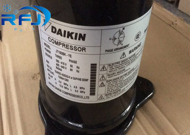 comprar 3 sonido bajo refrigerante del compresor Jt90g-P8vj JT de la condición del aire de HP 15.4A Daikin online manufacture