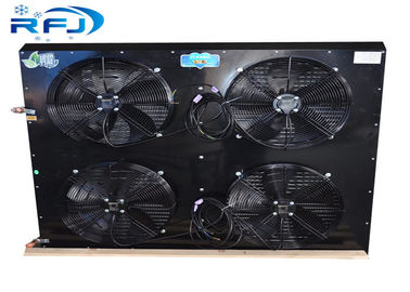 comprar El aire de la refrigeración refrescó la cámara fría del volumen de aire del condensador FNH-6.0 7000m3/h aplicable online manufacture