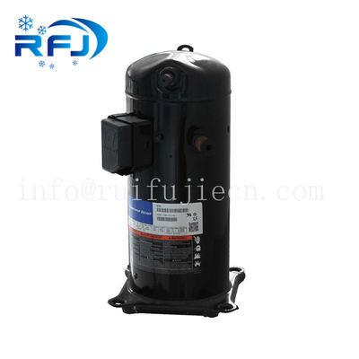 comprar Compresor ZF08KQE-TFD-551 2.5HP de la voluta de Copeland de la cámara fría una garantía del año online manufacture
