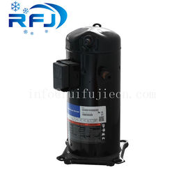 comprar Corriente ALTERNA inmóvil de Emerson ZF13KQE-TFD-551 del compresor de la voluta de Copeland de la configuración online manufacture