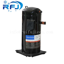 comprar Vida útil larga del compresor VR144KF-TFP-522 de la CA de Copeland del aire acondicionado para la cámara fría online manufacture
