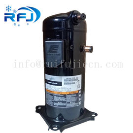 comprar CA del compresor de la voluta de Emerson Copeland hasta la refrigeración del grado -40 para la cámara fría online manufacture
