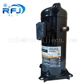 comprar Poder 380V ZW30KSE-PFS del compresor 2.5HP de la voluta de Copeland de la serie de R407C ZW online manufacture