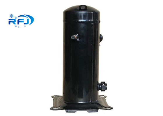 comprar Tipo hermético ZW68KSE-PFS/ZW68KS-PFS-522 del compresor de la voluta de Copeland de la pompa de calor online manufacture
