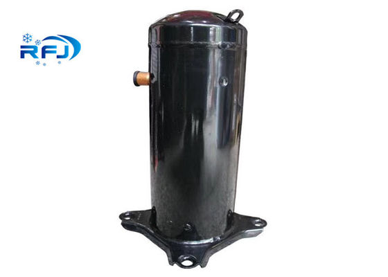 comprar Acarree el fabricante de hielo del compresor ZR45K3-PFJ de la CA de  de la refrigeración 380V/50HZ 380V online manufacture