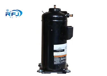 comprar Compresor R22 VR32KS-TFP de la voluta de Copeland de 3 toneladas 2,7 fuente de energía de la fase 380V online manufacture