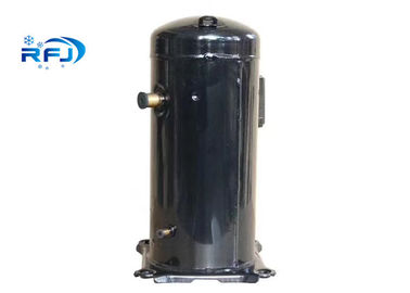 comprar Compresor miniatura VR50KS de la voluta de Copeland de la refrigeración con garantía de 1 año online manufacture