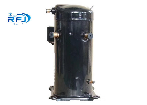 comprar Aprobación de poco ruido del CE de la serie de  VR54KS TFP 54E 4.5HP Vr del compresor de la voluta online manufacture