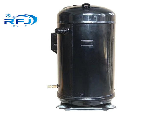 comprar Vida de servicio larga del poder de caballo de  2.8hp del compresor de la voluta del gas R22 VR34KF online manufacture