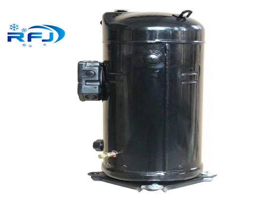 comprar piezas herméticas de la refrigeración ZW125KS-TFP-522 del compresor de la voluta de 10hp online manufacture