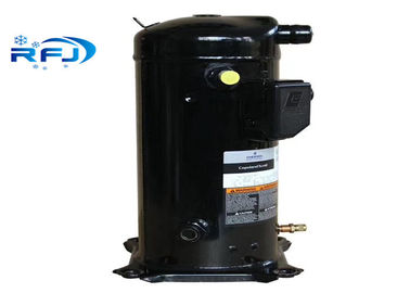 comprar El envase del chaquetón del poder de caballo del compresor del refrigerador de ZW108KA 9hp Copeland parte online manufacture