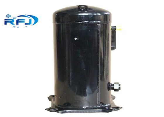 comprar 5,7 compresor de aire de Copeland de la fase, compresor del Zr de Copeland del evaporador de la cámara fría online manufacture