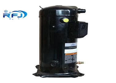 comprar 5,7 compresor de aire de Copeland de la fase, compresor del Zr de Copeland del evaporador de la cámara fría online manufacture