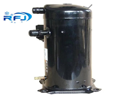comprar El envase del chaquetón del poder de caballo del compresor del refrigerador de ZW108KA 9hp  parte online manufacture