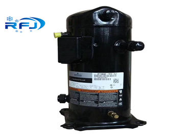 comprar La refrigeración del compresor de la voluta de ZR48K3/de ZR47K3 Copeland pieza para el aire acondicionado online manufacture