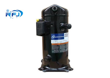 comprar Compresor de la voluta del caballo 3.3HP Copeland, compresor comercial ZR39KH del congelador online manufacture