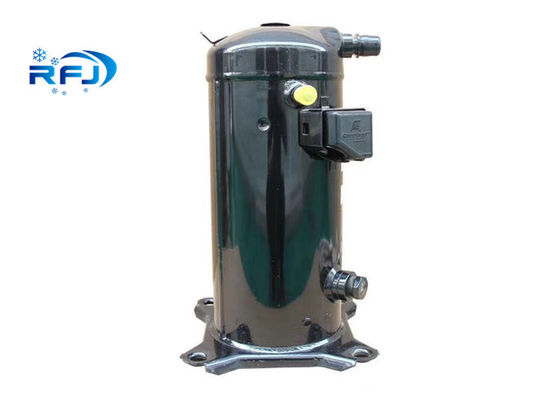 comprar Refrigerante hermético del compresor 2.8HP R22 de ZR34KH  para la condición del aire online manufacture