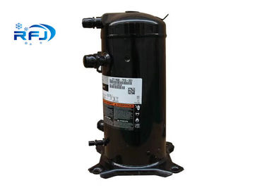 comprar Compresor termo ZR32KS-PFZ 2.7HP de rey Container Refrigeration Copeland Scroll online manufacture
