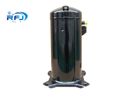comprar Compresores Zr36kh del reemplazo de  del aire acondicionado con la certificación del CE online manufacture