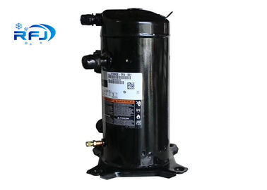 comprar Refrigerante del congelador R22 del catálogo ZR28KM-PFV del compresor de la voluta de Copeland la monofásico online manufacture