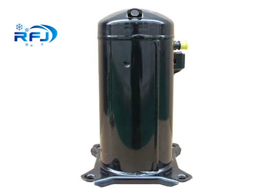 comprar Compresor 2.3HP ZR28KC del aire acondicionado de  del material sólido garantía de 1 año online manufacture