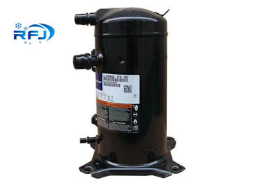 comprar Compresores Zr36kh del reemplazo de Copeland del aire acondicionado con la certificación del CE online manufacture