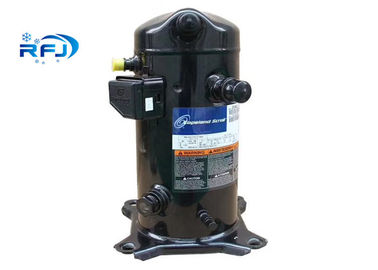 comprar Mini rey Container Refrigeration Parts del compresor ZR32KS-PFZ de la voluta de Copeland online manufacture