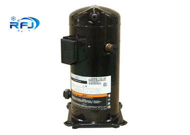 comprar Refrigerante hermético del compresor 2.8HP R22 de ZR34KH Copeland para la condición del aire online manufacture