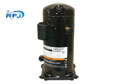 comprar Compresor ZR61KC de la CA de Copeland de la voluta del ZR para la pieza de la unidad del compresor del refrigerador online manufacture